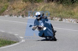 MICH0575