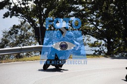MICH0576