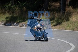 MICH0576