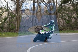 MICH0576