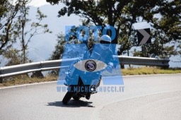 MICH0577