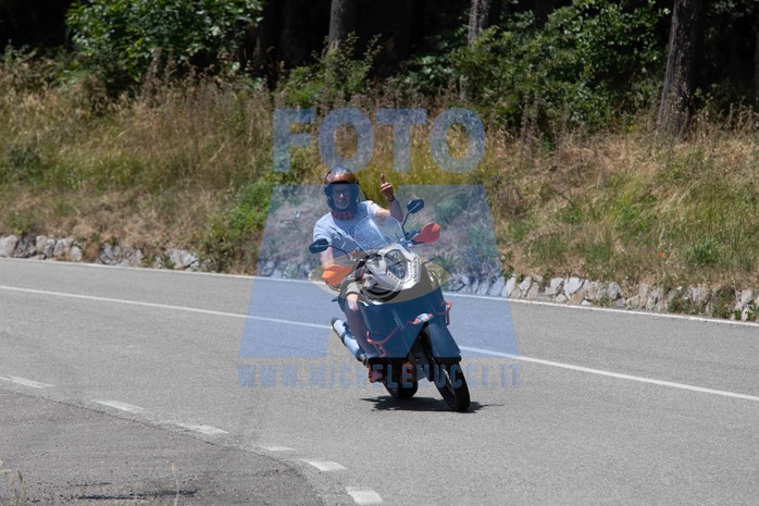 MICH0577