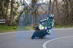 MICH0577
