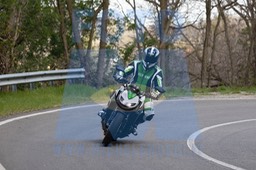MICH0578