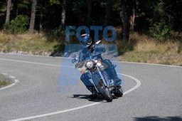 MICH0578