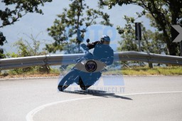 MICH0578