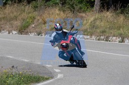 MICH0578