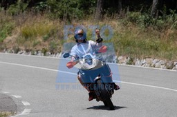 MICH0579