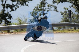 MICH0579