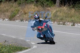 MICH0579
