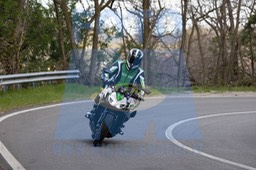 MICH0579