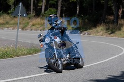 MICH0580