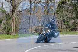MICH0581