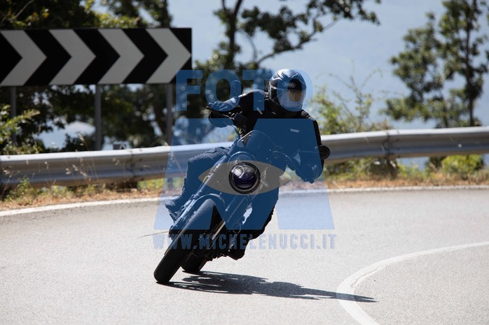 MICH0581