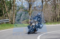 MICH0582