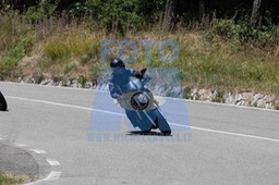 MICH0582