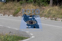 MICH0582