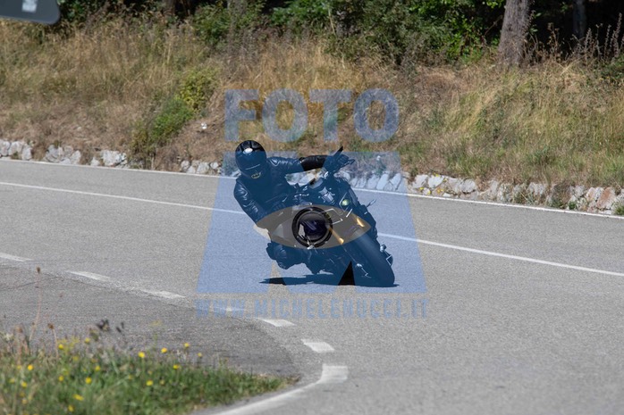 MICH0582