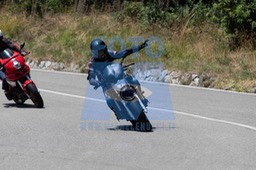 MICH0583