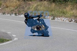 MICH0583