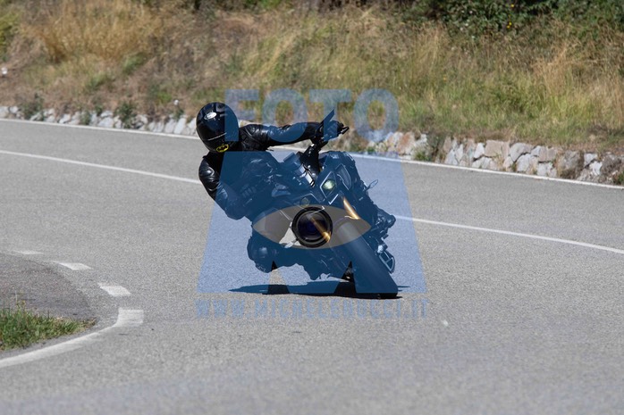 MICH0583