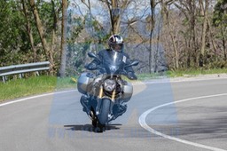 MICH0583