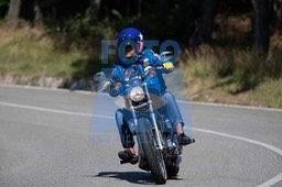 MICH0584