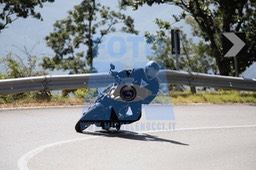 MICH0584