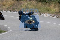 MICH0584