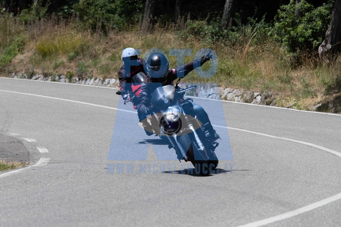 MICH0584