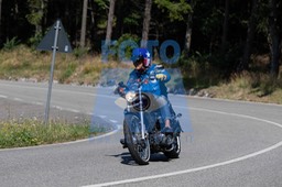MICH0585