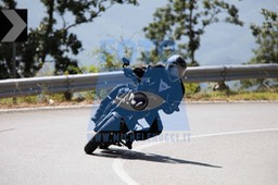 MICH0585