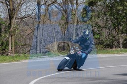 MICH0586