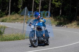 MICH0586