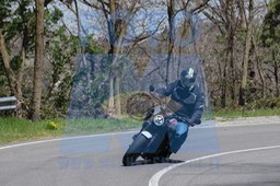 MICH0587
