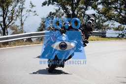 MICH0587