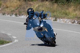 MICH0587