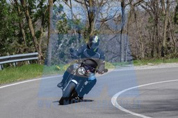 MICH0588