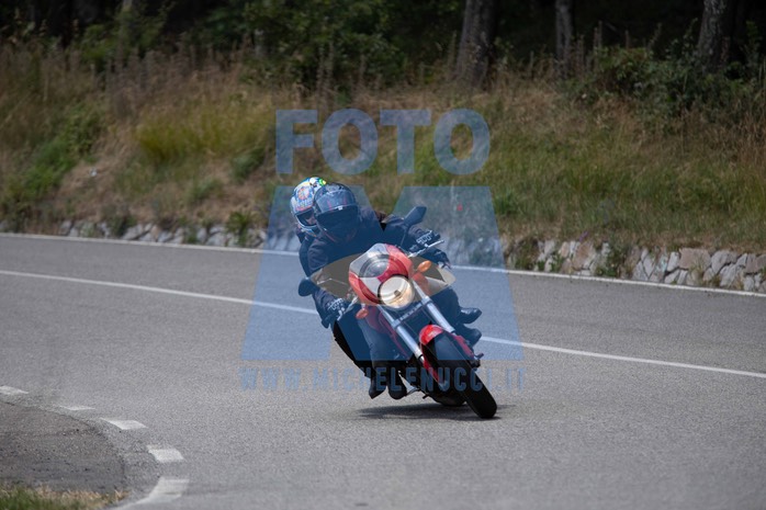 MICH0588