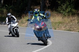 MICH0588