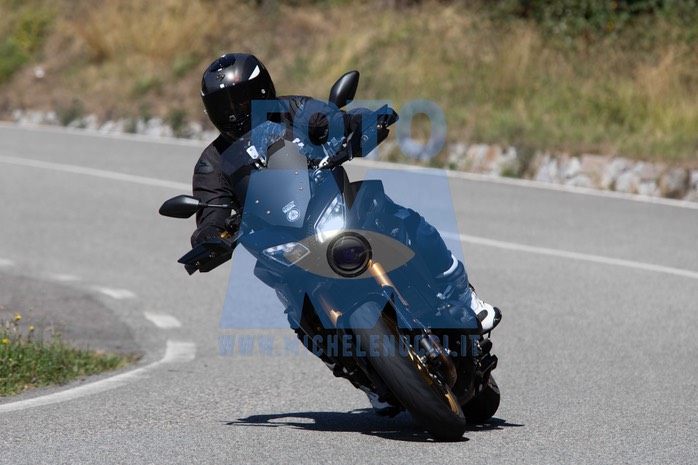 MICH0588