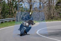 MICH0589