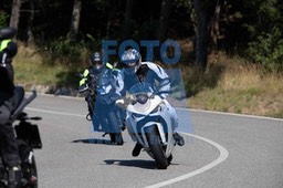MICH0589