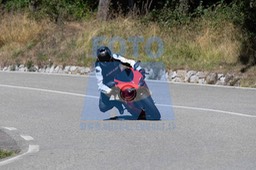 MICH0590