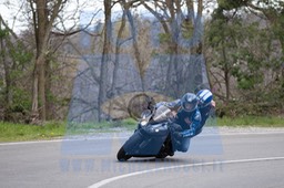 MICH0592