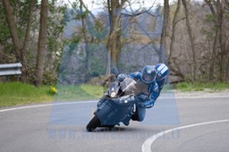 MICH0593