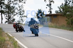 MICH0593