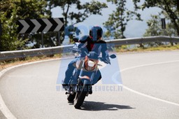 MICH0593