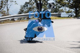 MICH0594