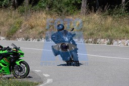 MICH0595